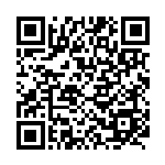 湖南省社科院（省政府发展研究中心）党组成员、副院长（副主任）侯喜保带队到我院调研座谈