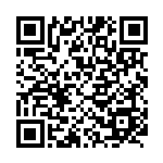 院党委书记、院长王承哲到科研管理部调研座谈