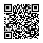 民革河南省委会到我院开展专题调研