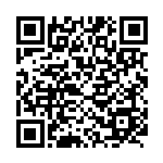 河南省气象局来我院调研座谈