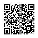 河南人民出版社党委书记、社长李向午一行来我院座谈交流