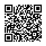 郭杰带队到结对帮扶村调研开展“夏季送清凉”慰问活动