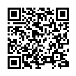 省社科院召开2025年度党外人士座谈会