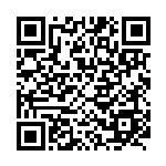 省社科院专家赴长垣新时代文明实践中心开展理论宣讲