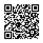 王承哲带队赴新疆维吾尔自治区开展专题调研并受邀到有关单位作专题讲座