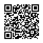 我院举办“青春相约 缘来是你”单身青年职工联谊会