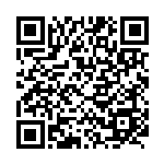 我院举办“七夕话家风 文明共传承”家风故事宣讲活动