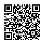 省社科院到郑信社区开展“我们的节日·七夕”主题党员“双报到”志愿宣讲活动