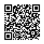 新疆维吾尔自治区社会科学院党委委员、副院长于尚平一行来我院调研座谈