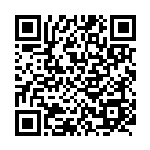 河南省省辖市网络零售发展指数发布暨新需求新供给座谈会在郑州举行