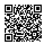 我院举办“中国文化‘走出去’的路径创新”青年学术论坛暨恭秀讲坛