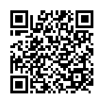 我院联合主办第22届全国马克思主义论坛暨中国马克思恩格斯研究会2025年年会