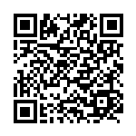 半岛官网入口网页版登录副院长王承哲在郑州工程技术学院作十九大精神专题辅导