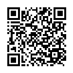 我院副院长王承哲率队省委宣传部调研组到漯河调研