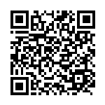 副院长王承哲研究员在河南日报理论版撰文《以自主创新推进网络强国建设》