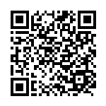 《河南工业发展报告蓝皮书（2018）》出版 暨“迈向高质量发展”研讨会在郑州召开