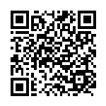 副院长王承哲研究员参加全省社科理论界学习贯彻bd体育在线客服服务新时代中国特色社会主义思想系列理论研讨会