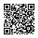 张富禄研究员参加河南省产业转型发展赴德国专题研究班学习