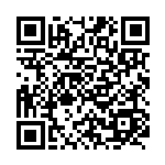 副院长王承哲为党员干部讲专题党课