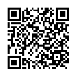 河南省人民政府特聘研究员张玉锋教授来我院学术合作交流