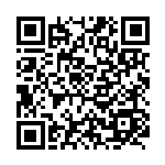 王承哲副院长一行参加“新中国成立70周年与新时代新型智库建设论坛暨第22届全国社会科学院院长联席会议”