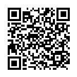 我院副院长李同新一行到浆水李村开展全国扶贫日系列活动