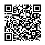 《河南经济发展报告（2020）》出版暨培育高质量发展新动能研讨会在郑州举行