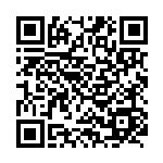 《河南农业农村发展报告（2020）》出版暨决胜农村全面小康研讨会在郑州举行