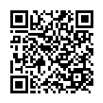 《河南工业发展报告（2020）》出版暨智能制造研讨会在郑州举行