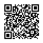 《河南法治发展报告（2020）》出版发行暨依法治省与知识产权保护研讨会在郑州召开