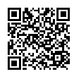 省直工委常态化联络服务第四工作组到我院走访调研座谈