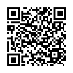 院长谷建全一行看望慰问我院退休老干部