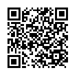 我院被授予“河南省文明单位标兵”称号