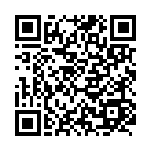 我院开展“筑梦乡村教育 关爱学龄儿童”爱心公益活动