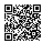 我院开展“喜迎端午 趣制香囊”活动