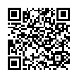 我院召开2020年精神文明创建工作会议