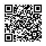 我院召开半岛电竞官网下载安卓工作推进会