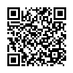 我院召开“十四五”发展规划编制工作动员会