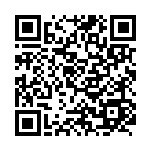 我院召开党委理论学习中心组集体学习（扩大）会议  深入学习贯彻党的十九届五中全会精神