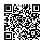 我院召开“十四五”规划编制工作专班工作推进会