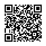 李同新以普通党员身份参加所在党支部组织生活会