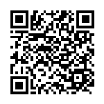 李同新副院长到哲学与宗教研究所党支部参加指导组织生活会