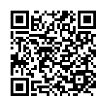 李同新副院长带队参加“构建高水平对外开放新高地暨首届中部智库论坛”