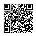 我院开展“夏季送清凉”志愿服务活动