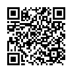 郑州航空港实验区领导一行到我院调研座谈