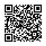 奋进新征程  建功新时代