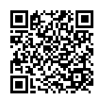 李同新副院长带队参加“第二届中国消费论坛”“大变局下的高水平开放”学术交流会