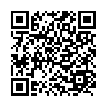 我院开展“‘静音广场舞’、规范暴走团和集体健步走”文明实践宣传活动