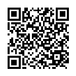 弘扬美德倡新风 文明礼仪我先行  ——我院开展文明礼仪主题教育活动
