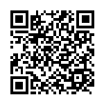 王承哲院长带队赴南阳市淅川县调研